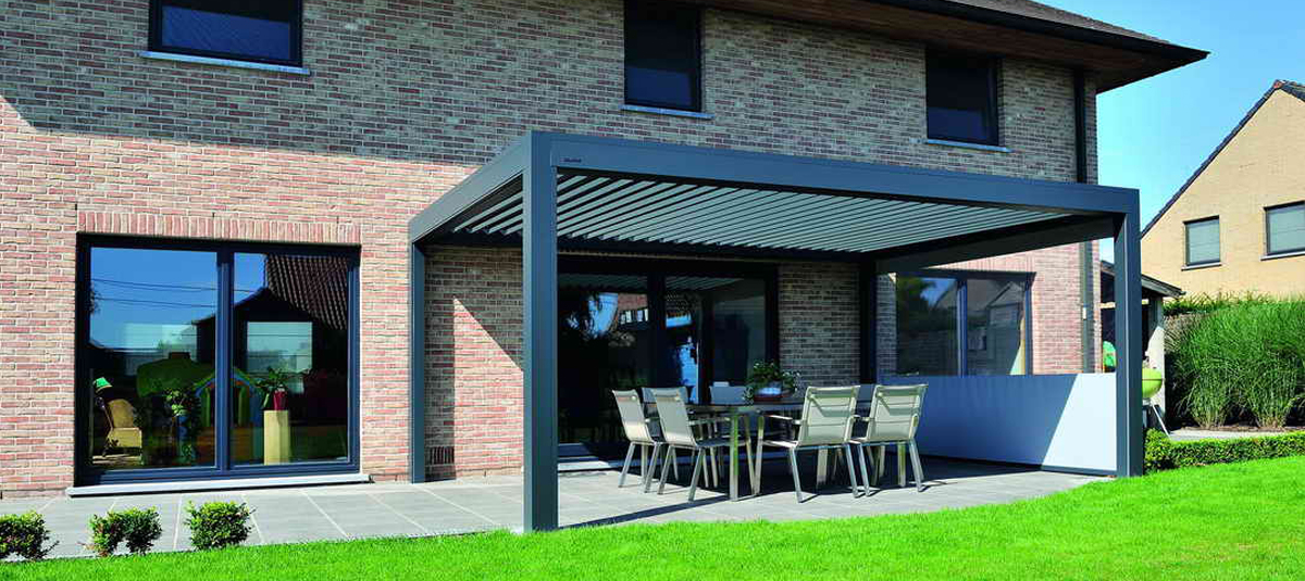 wetter com tarp Rain - Diamond desc:Luftig und leicht Hier zur Auswahl der Ausführung:Ø 25 mm Alu mit GripStop (110 - 200 cm) Includes guy lines and Treene (Tarp) | ALLE