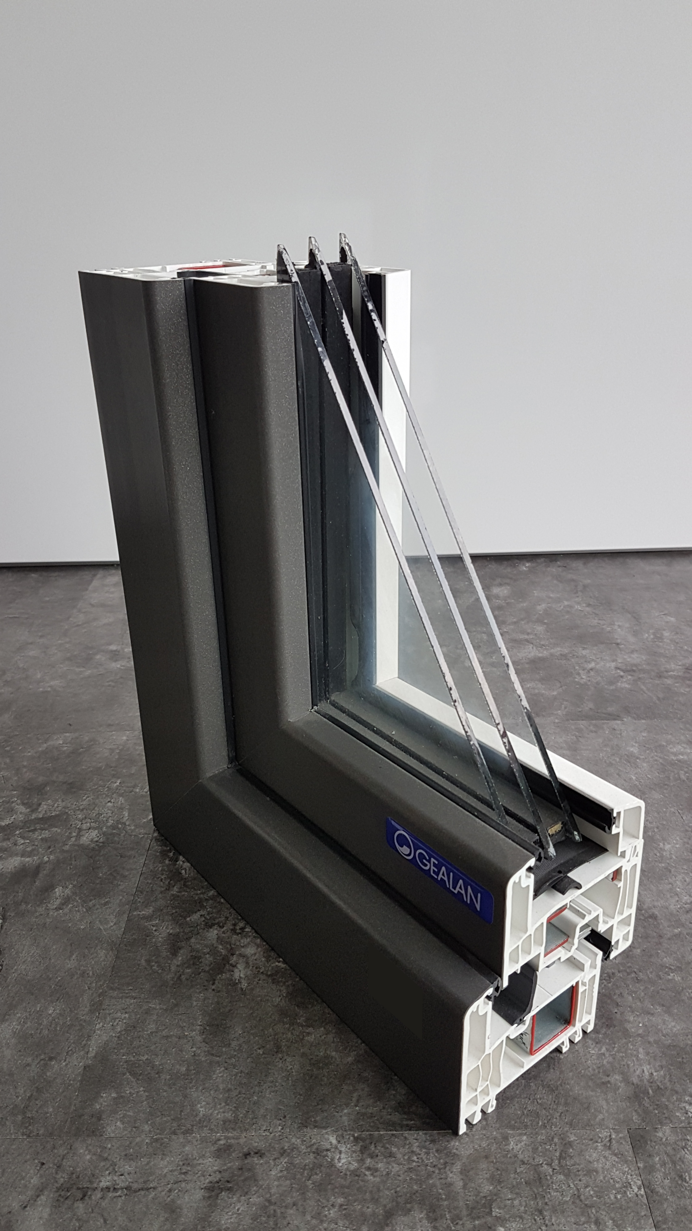 kunststofffenster holzfenster und aluminiumfenster