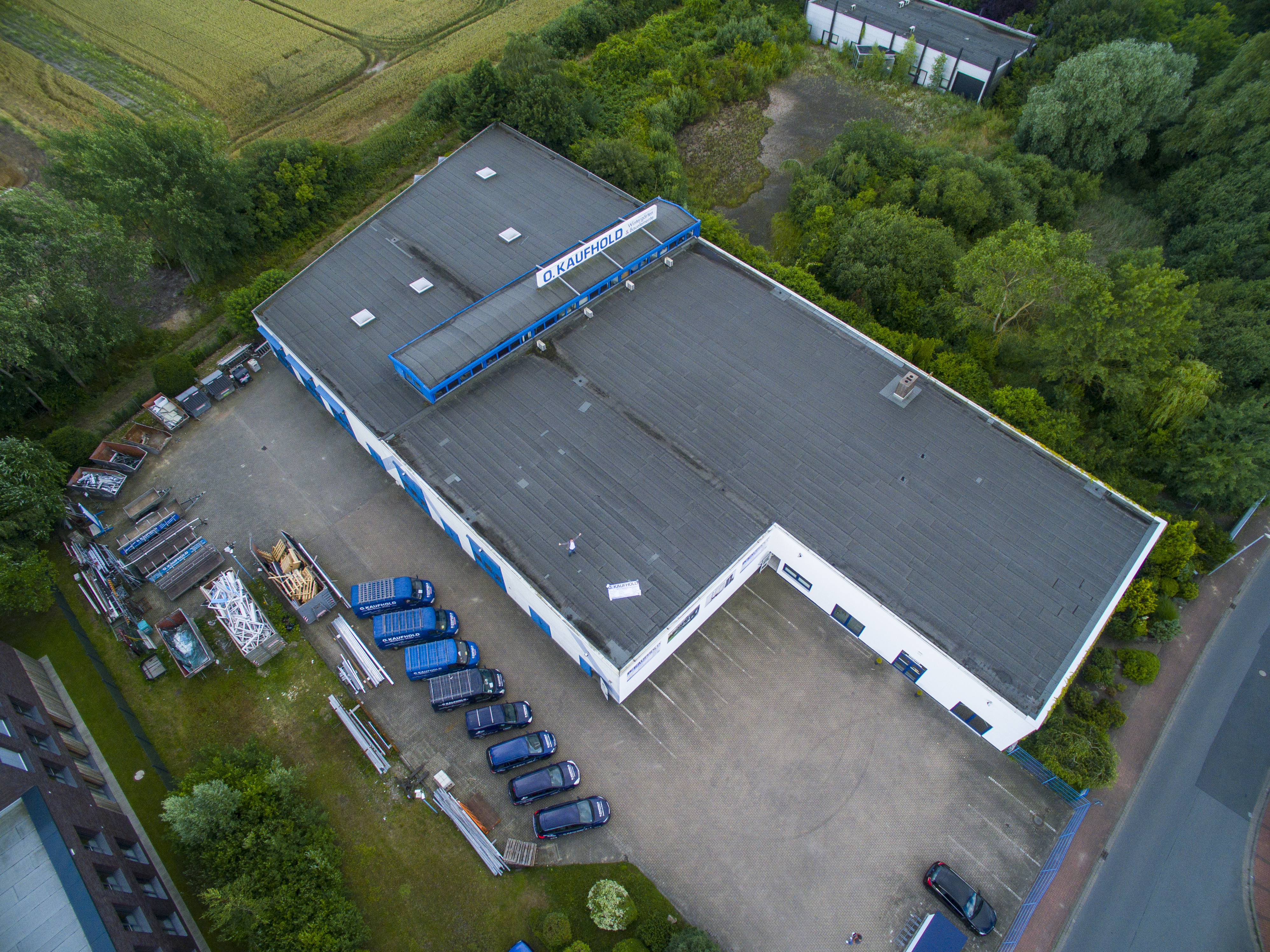 kunststofffenster holzfenster und aluminiumfenster